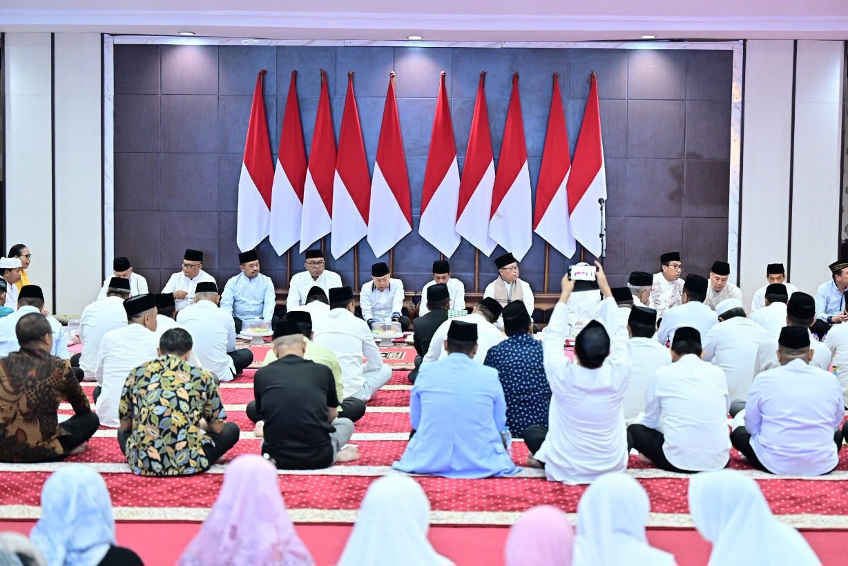 FB IMG 1761811645455