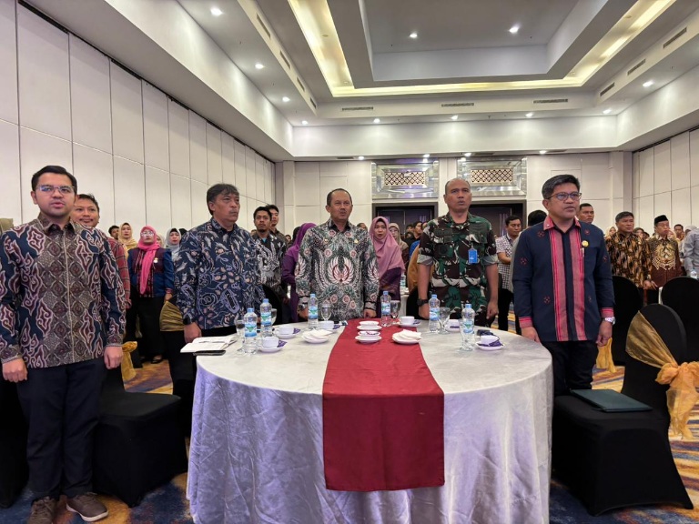 IMG 20251002 WA0163