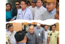 InCollage 20251001 142517372