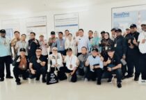 FB IMG 1762924160360