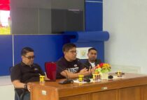 FB IMG 1763272950734