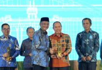 FB IMG 1764717987948