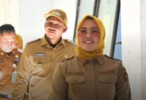 FB IMG 1764845934274