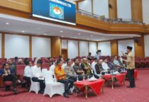 FB IMG 1765720990189