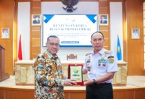 FB IMG 1765721140594