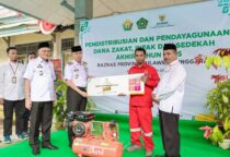 FB IMG 1766633490670