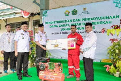 FB IMG 1766633490670