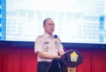 FB IMG 1767188298533