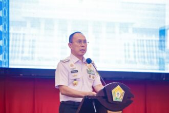 FB IMG 1767188298533