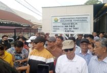 IMG 3083 e1766083956340