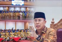 InCollage 20251210 131950628