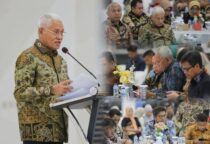 InCollage 20251213 142237630