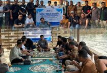 InCollage 20251221 135922551