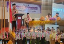 InCollage 20251223 231725264