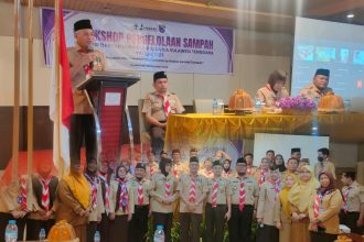 InCollage 20251223 231725264