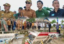 InCollage 20251231 204534448