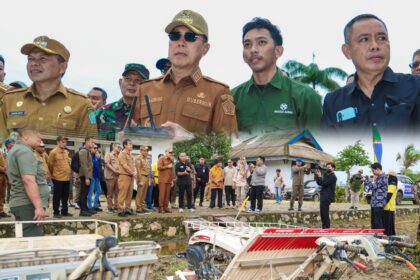 InCollage 20251231 204534448