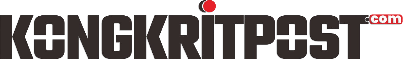 Kongkritpost.com
