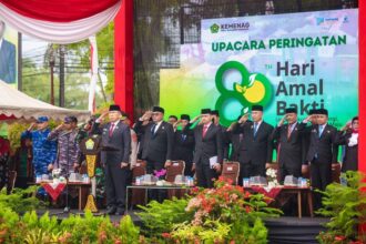 FB IMG 1767506161652