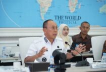 FB IMG 1767832546039 2