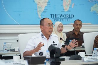 FB IMG 1767832546039 2