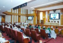 FB IMG 1767867908884