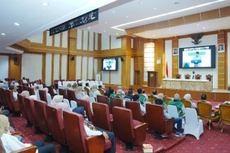 FB IMG 1767867908884