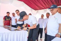 FB IMG 1768044326372