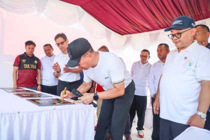 FB IMG 1768044326372