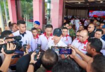 FB IMG 1769406458000