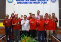 FB IMG 1769659620113