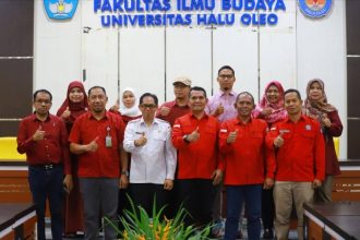 FB IMG 1769659620113