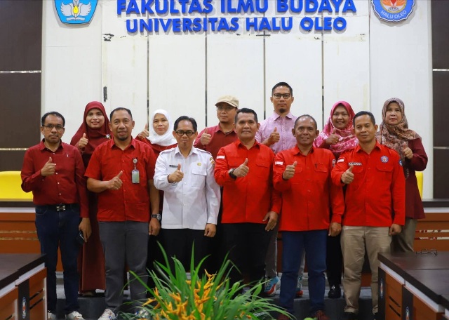 FB IMG 1769659620113