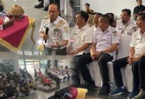 InCollage 20260102 220023673