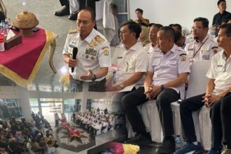 InCollage 20260102 220023673