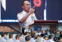 InCollage 20260103 224407180