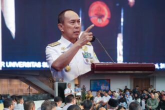 InCollage 20260103 224407180