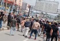 Screenshot 20260125 212955 WhatsApp