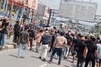 Screenshot 20260125 212955 WhatsApp