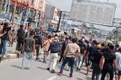 Screenshot 20260125 212955 WhatsApp