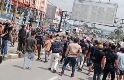 Screenshot 20260125 212955 WhatsApp