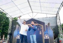 2102260702401771678960 f59fd6312a10d31ce52d