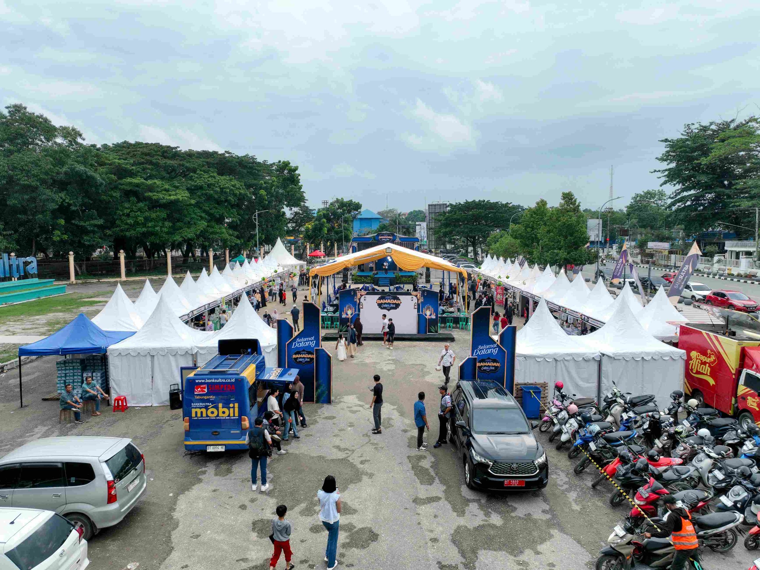 2102260703031771678983 655b26b74f215487d259 scaled