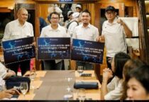 FB IMG 1770462959582