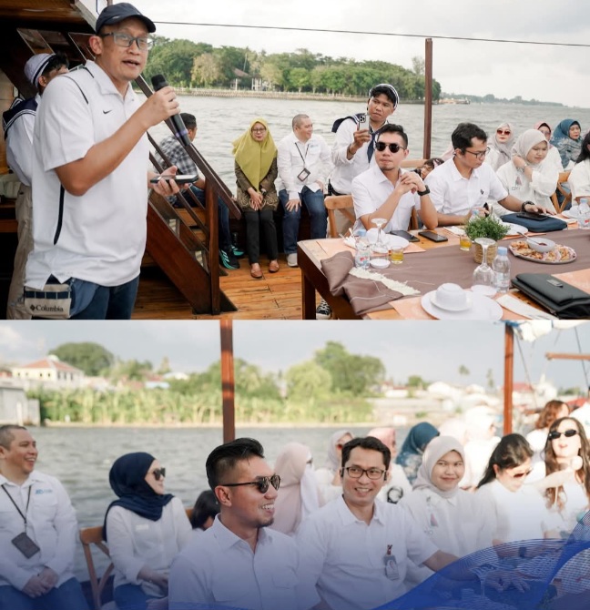 FB IMG 1770462966014