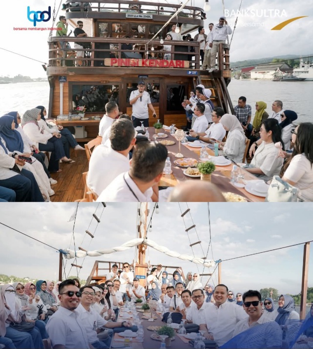 FB IMG 1770462971149