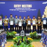 FB IMG 1771078140337