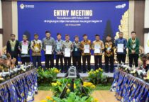 FB IMG 1771078140337