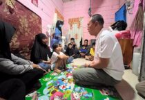 FB IMG 1771081816574