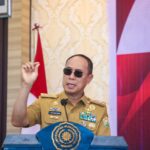 FB IMG 1771081933740